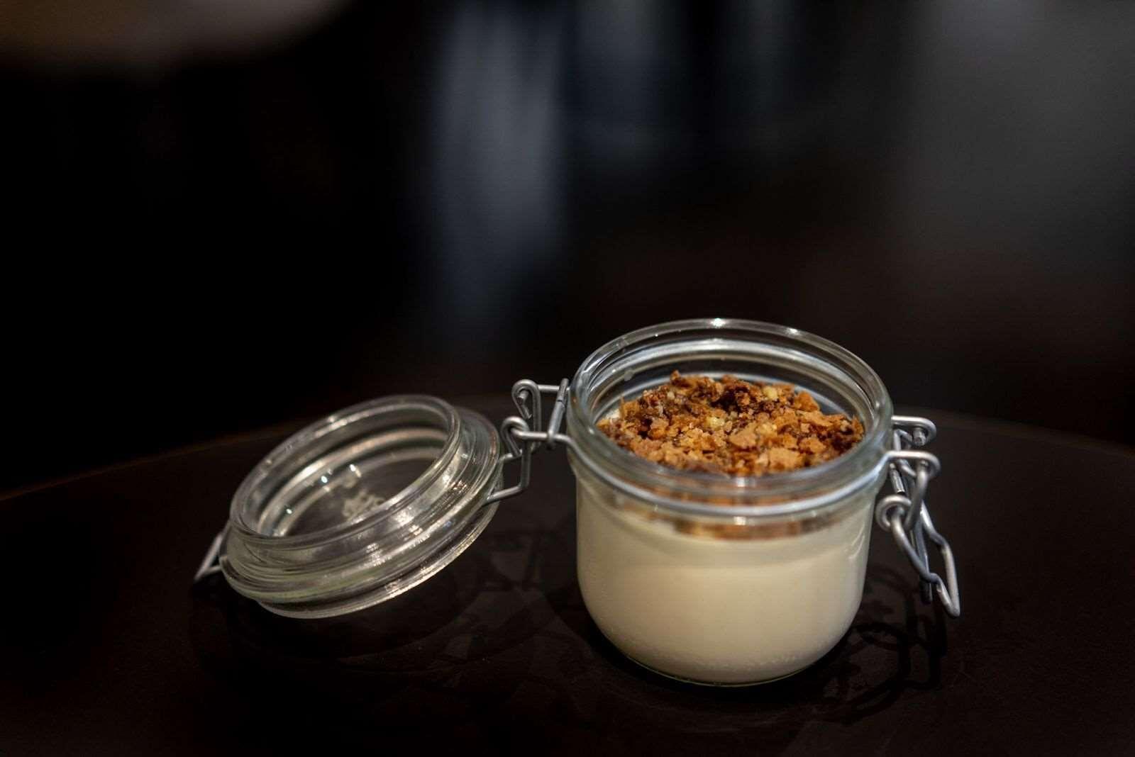 Royal Opéra 3* Parigi