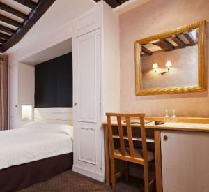 Royal Opéra 3* Parigi