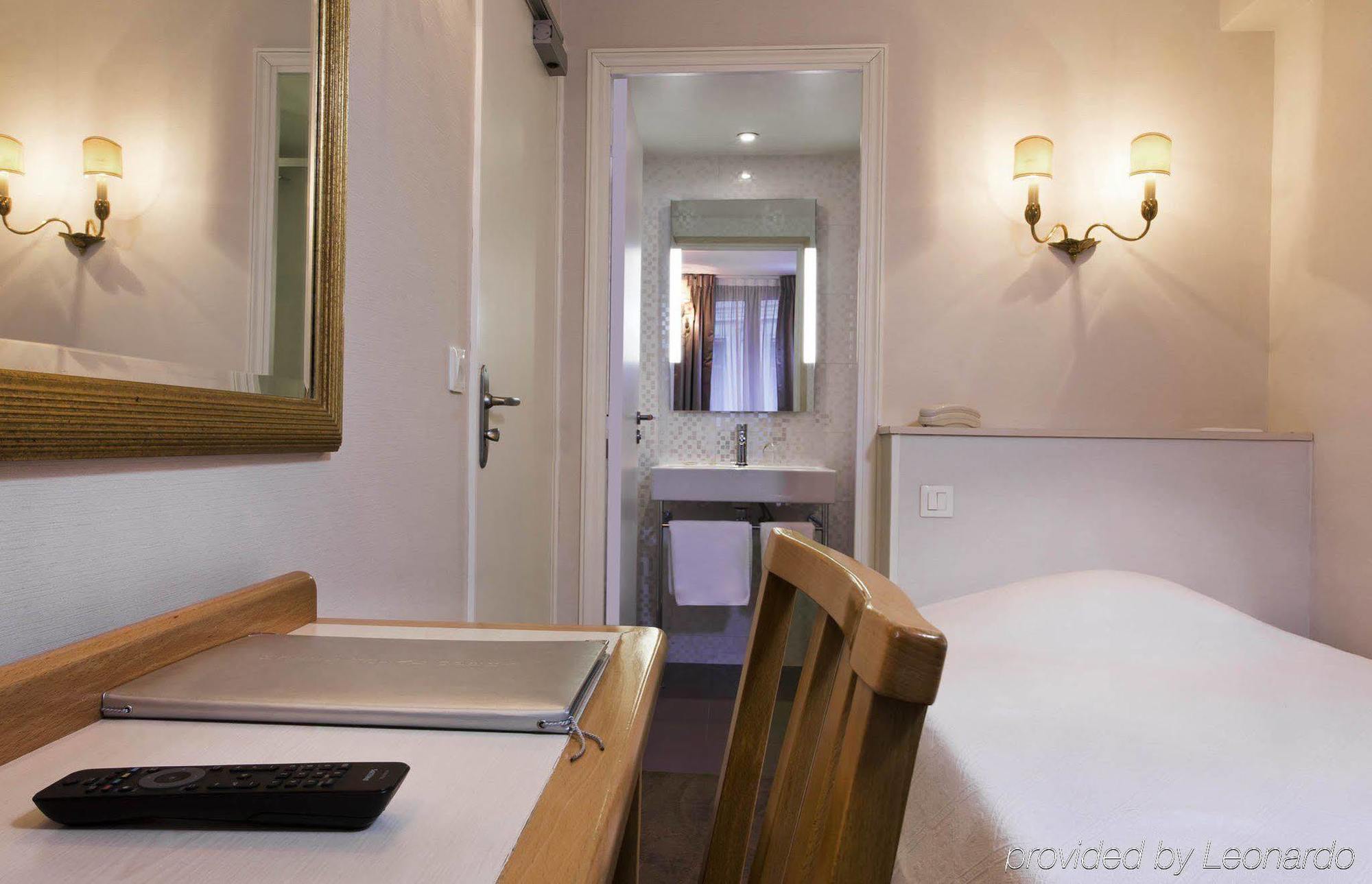 Royal Opéra 3* Parigi