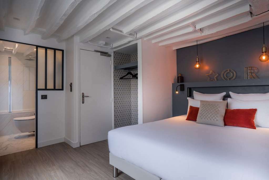 Royal Opéra 3* Parigi