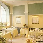 Hotel Royal Opera Paris