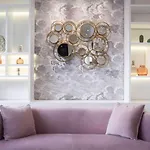 Royal Opera Hotel Paris