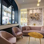 Hotel Royal Opera