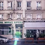 Royal Opera