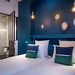 Royal Opera Hotel Paris