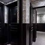 Royal Opera Hotel Paris