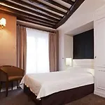 Hotel Royal Opera 3*