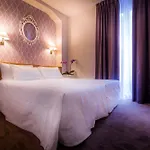 Royal Opera 3* Paris