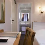 Royal Opera 3* Paris