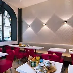 Royal Opera Hotel Paris