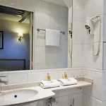 Hotel Royal Opera Paris