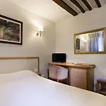 Hotel Royal Opera Paris
