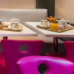 Hotel Royal Opera Paris