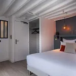 Royal Opera 3* Paris