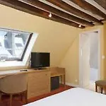 Hotel Royal Opera
