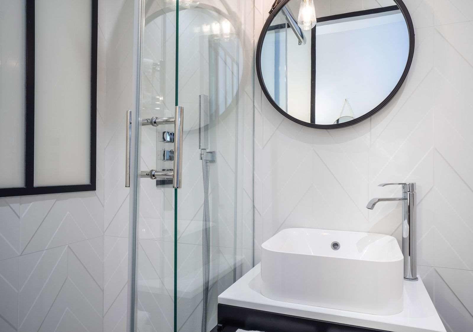 Royal Opera 3* Paris