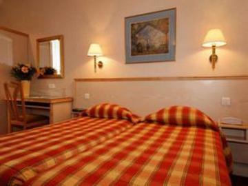 Royal Opera Hotel Paris