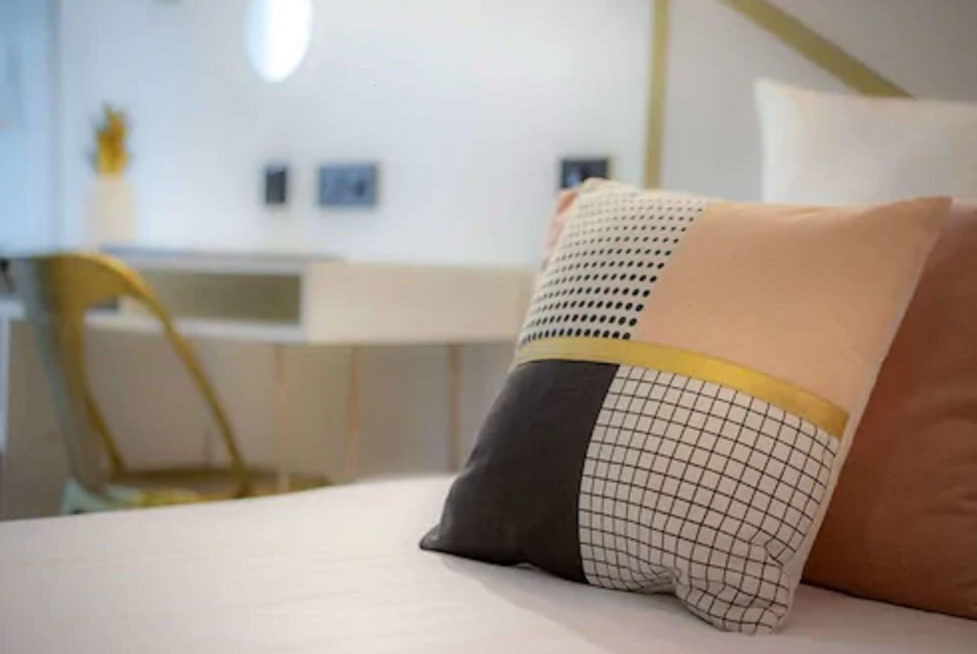 Royal Opera 3* Paris