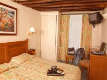 Royal Opera 3* Paris