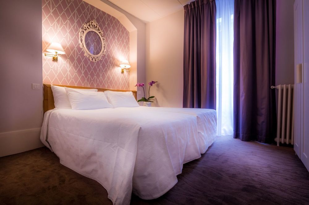 Royal Opera 3* Paris