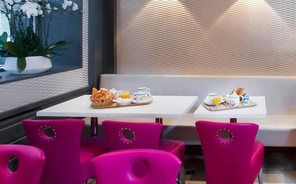 Royal Opera 3* Paris